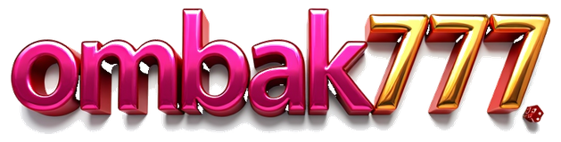 ombak777 login