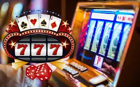 ombak777 login featured game showcase ombak777 login featured game showcase
