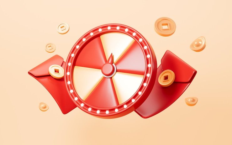 ombak777 login featured game showcase ombak777 login featured game showcase
