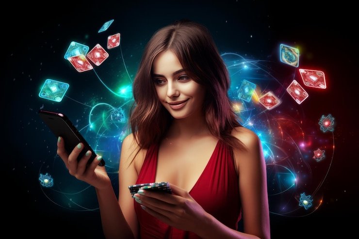 ombak777 login featured game showcase ombak777 login featured game showcase