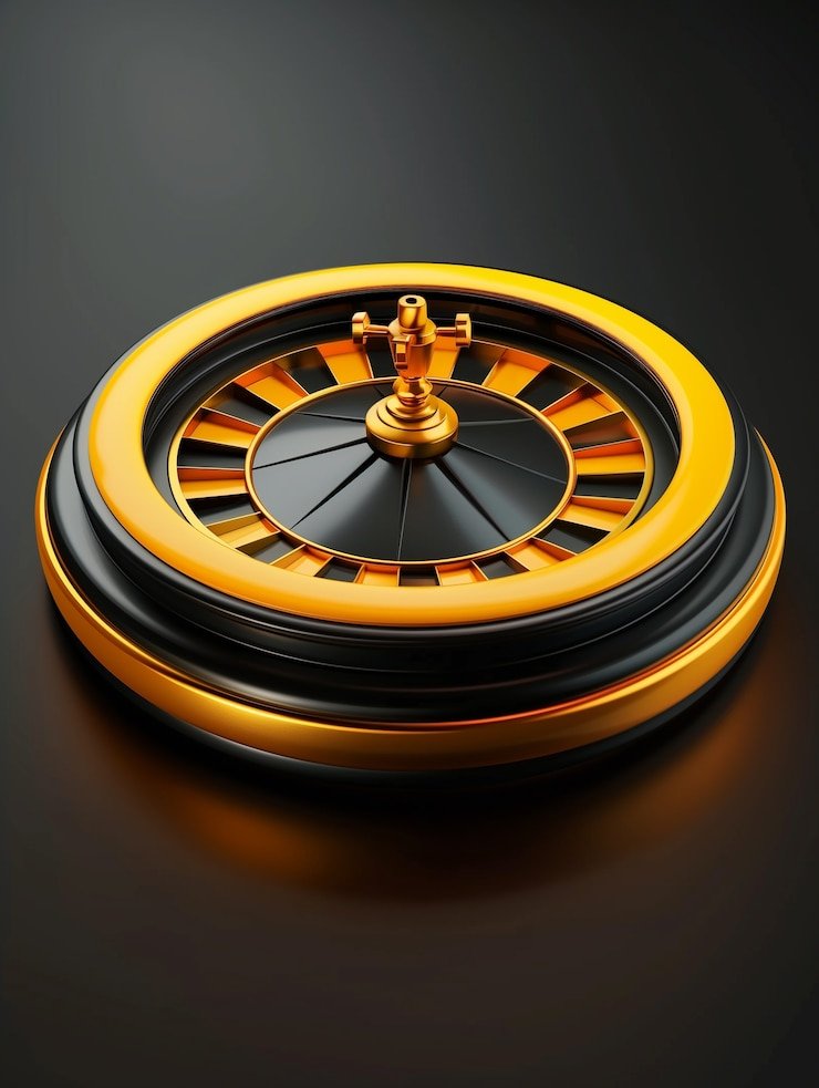 Shio Game zodiac selection interface on ombak777 login mobile app