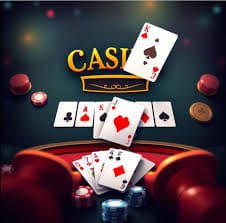 Togel Result draw schedule and result confirmation on ombak777 login mobile app